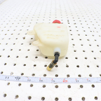 2016 Polaris Sportsman 570 Coolant Tank Surge Bottle 5436936