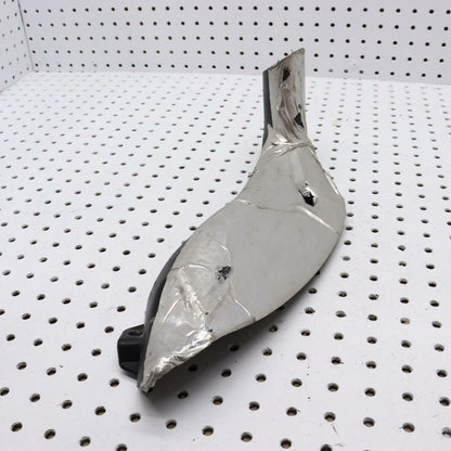 2006 POLARIS CLASSIC 700 AIR BRAKE DUCT 2633221