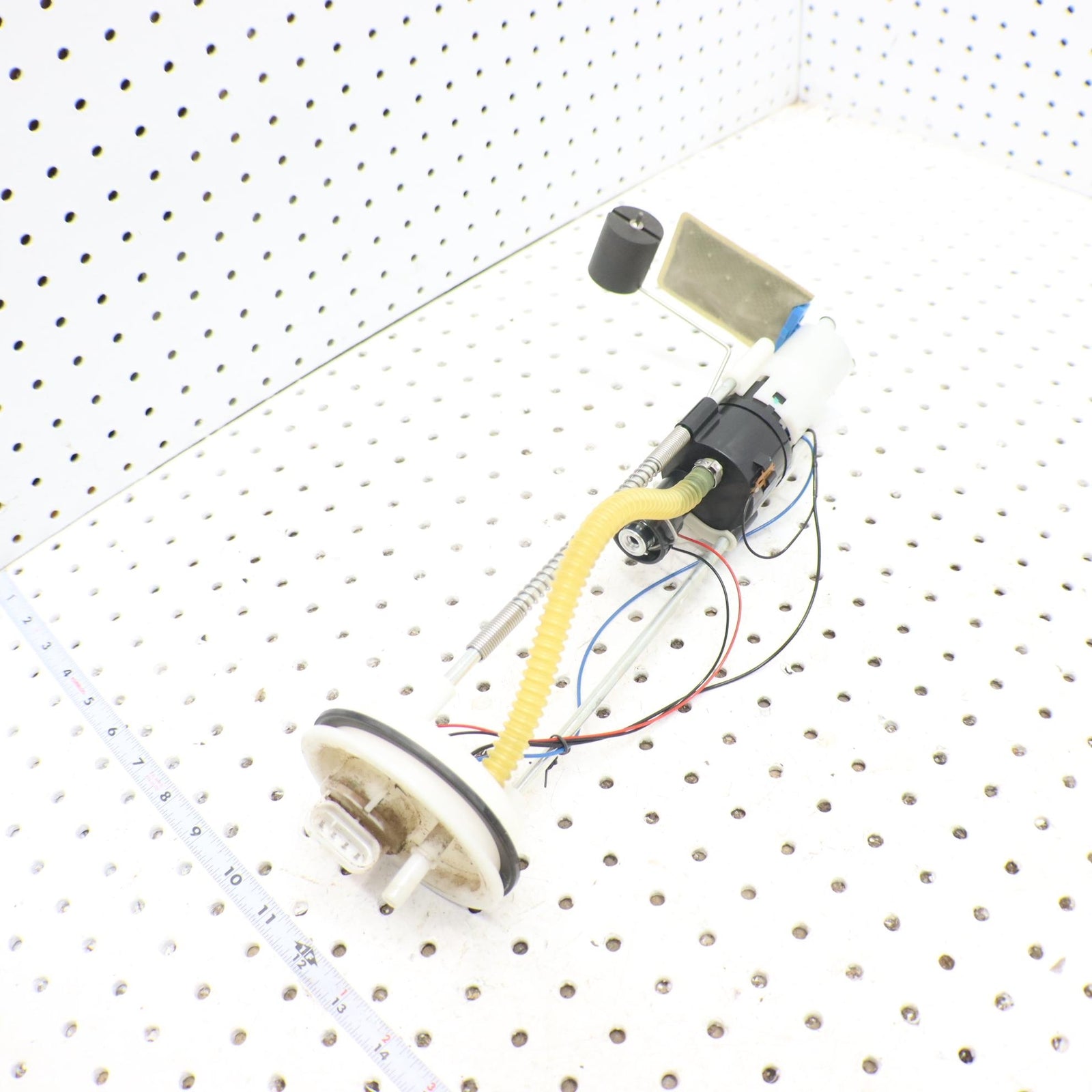 2014 Polaris Sportsman 570 Fuel Pump 2205469; 2212567