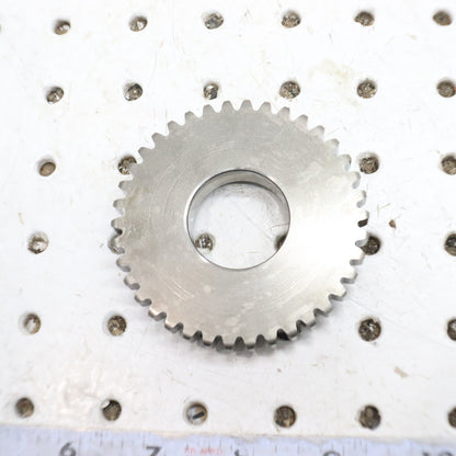 2019 Polaris Sportsman 570 Transmission Gearcase SPROCKET, 6-FACE, 38 T 3234290
