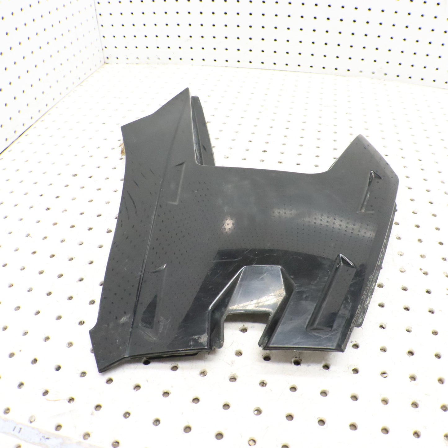 2012 Polaris Sportsman 500 Side Panel Cover Right 2634049-070
