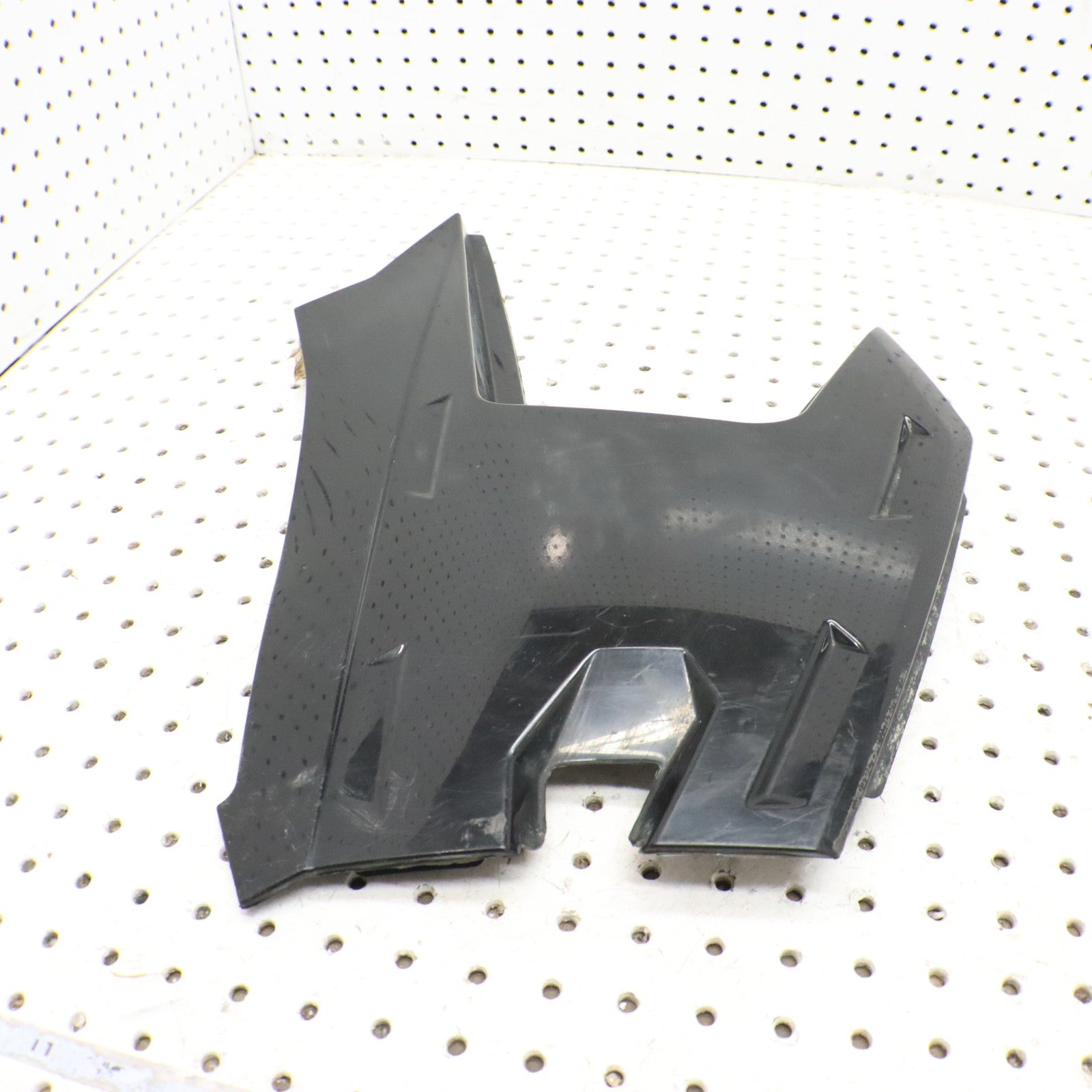 2012 Polaris Sportsman 500 Side Panel Cover Right 2634049-070