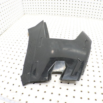 2012 Polaris Sportsman 500 Side Panel Cover Right 2634049-070