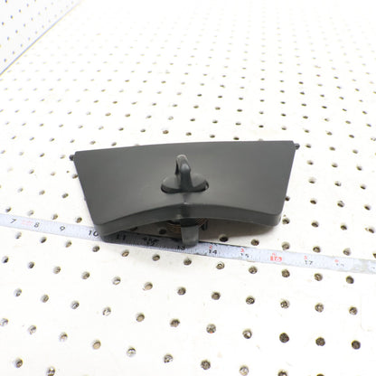 2007 Polaris Iq 600 Seat Storage Door 2632826-070