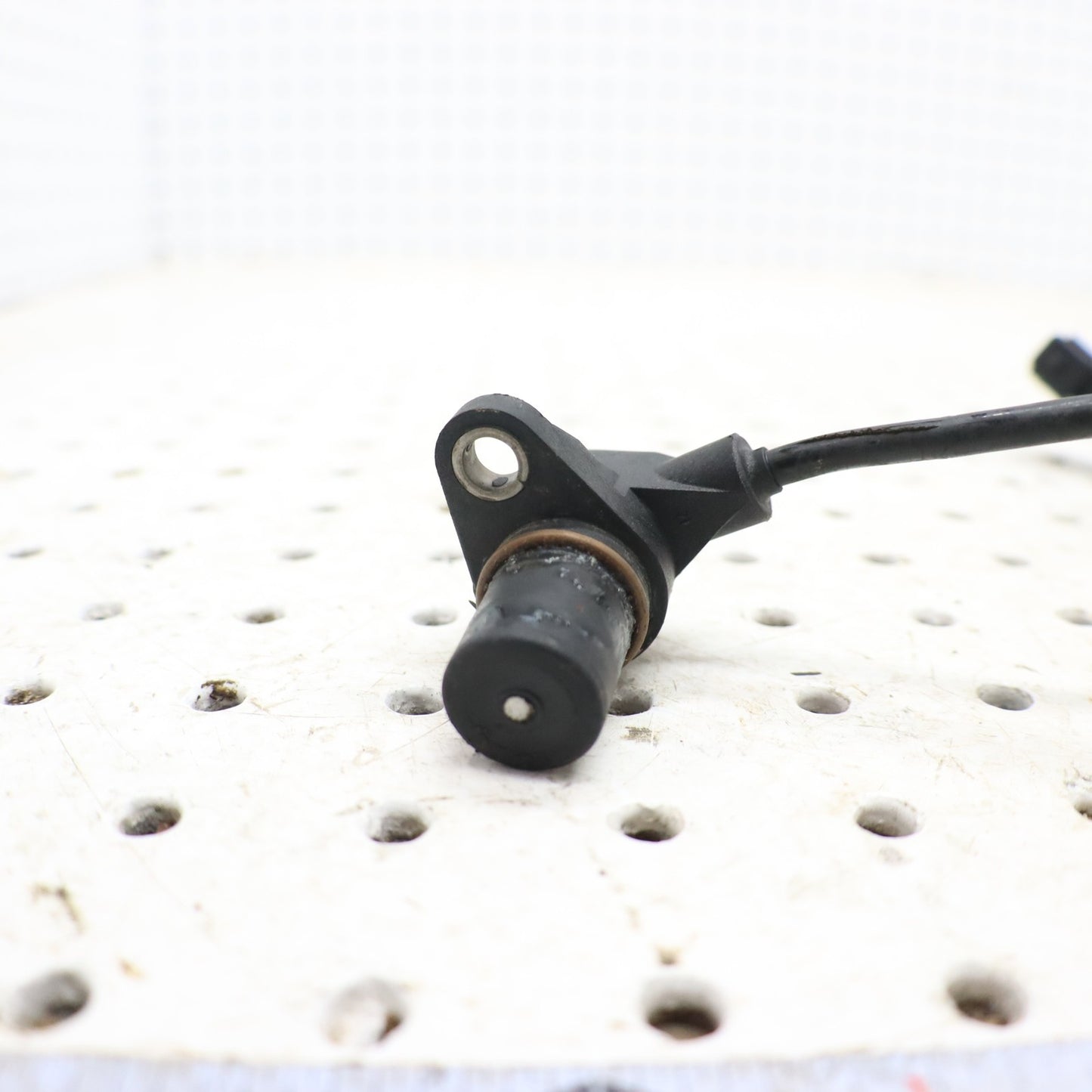 2009 Polaris Sportsman Xp 850 Crankshaft Position Sensor 2410857; 2411589