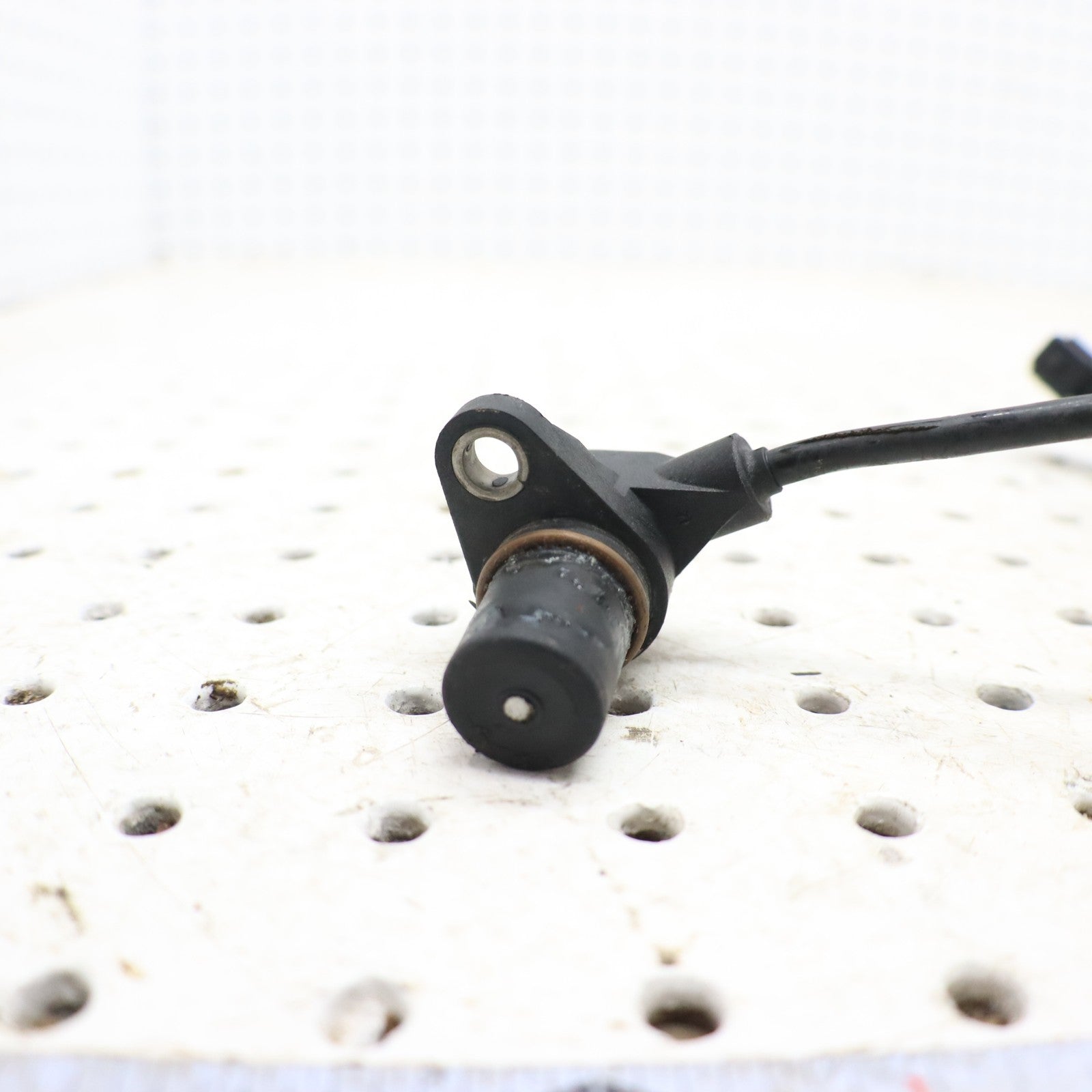 2009 Polaris Sportsman Xp 850 Crankshaft Position Sensor 2410857; 2411589