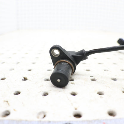 2009 Polaris Sportsman Xp 850 Crankshaft Position Sensor 2410857; 2411589