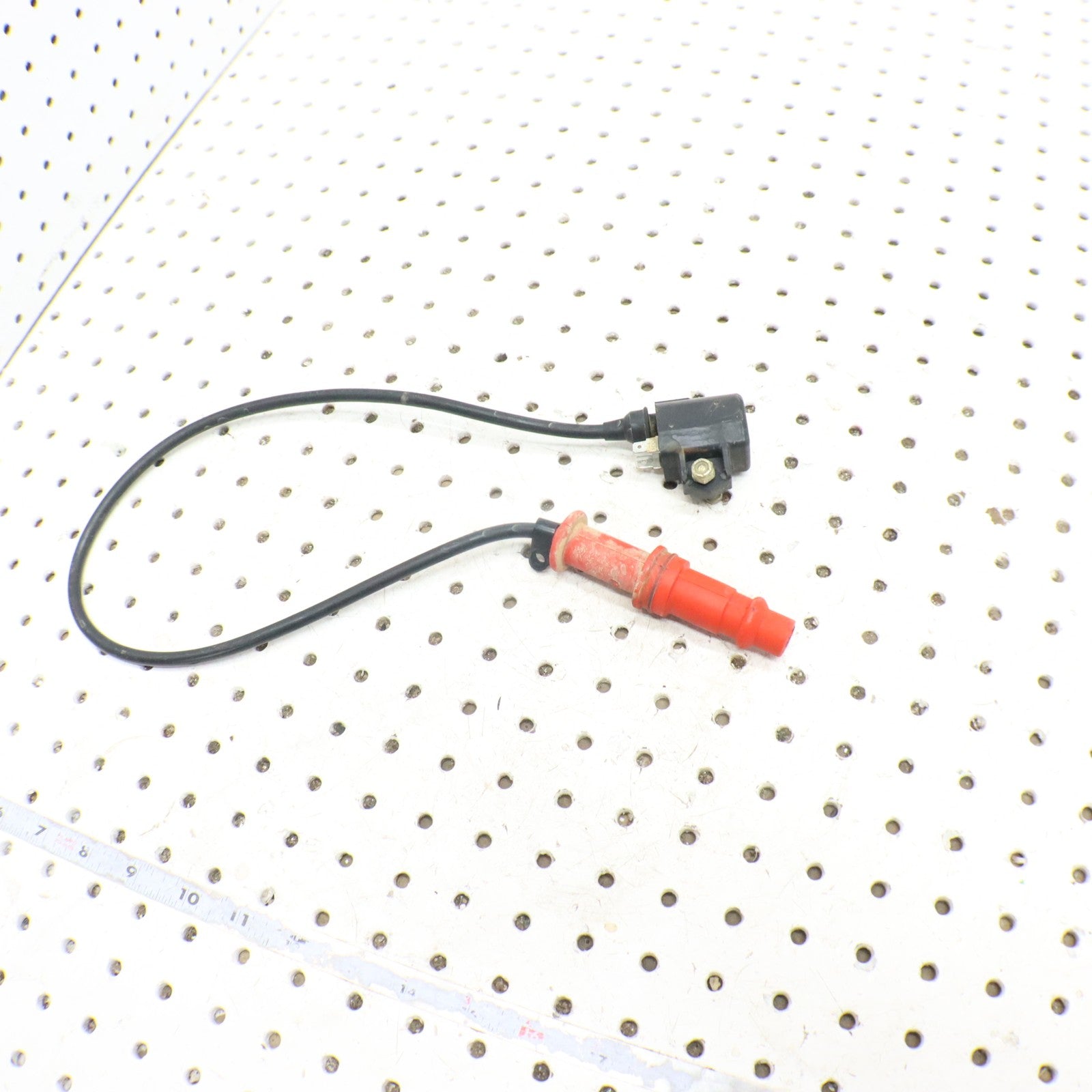 2012 Polaris Sportsman 500 Ignition Coil 3089239