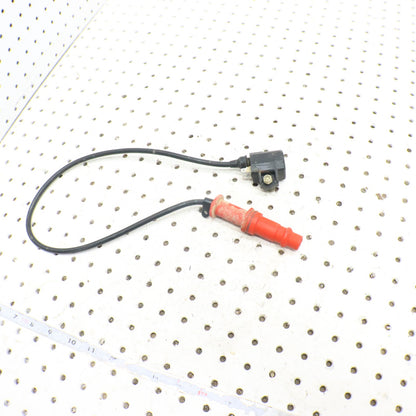 2012 Polaris Sportsman 500 Ignition Coil 3089239