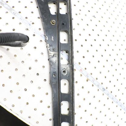 2016 Arctic Cat M8000 Slide Rail 153 2704-657