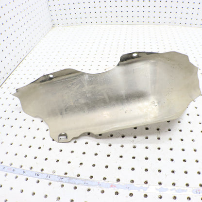 2014 Polaris Sportsman 570 Exhaust Heat Shield 5257785