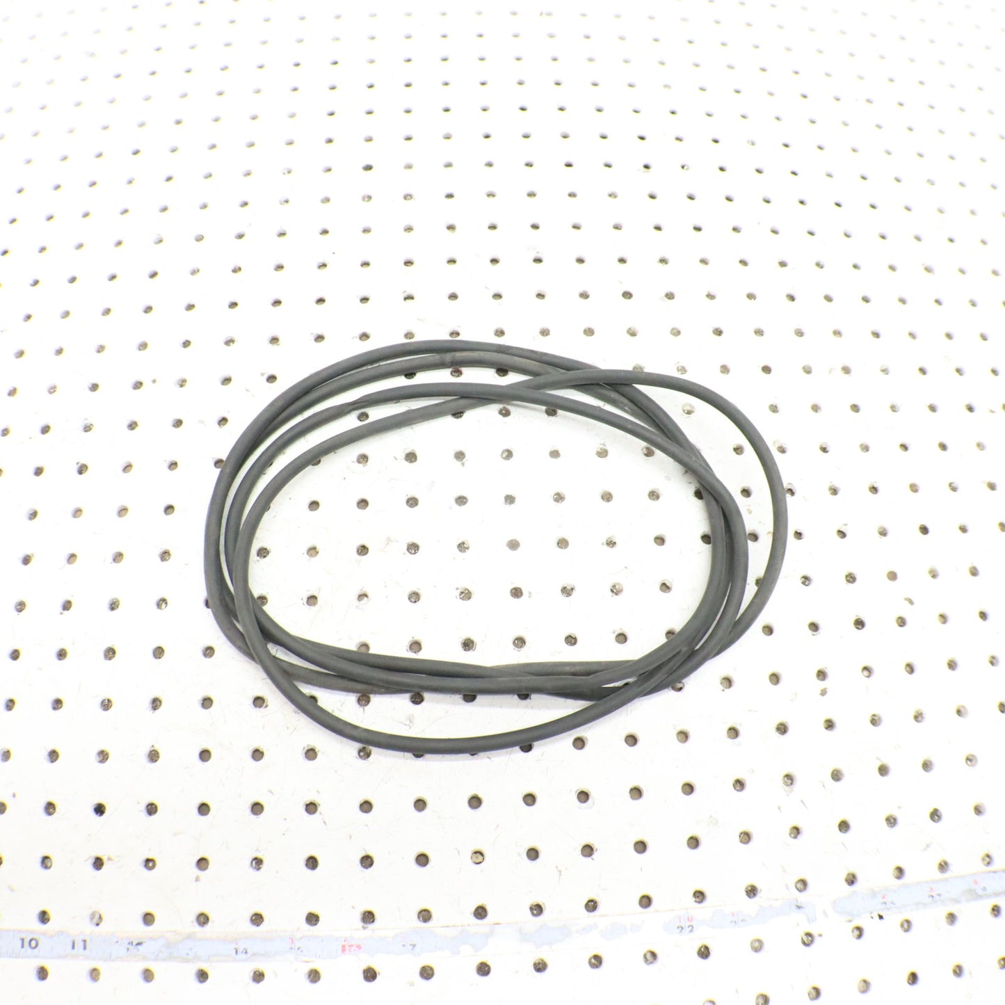 2024 Polaris Sportsman 570 Efi Eps FRONT BOX Seal Gasket 5526499