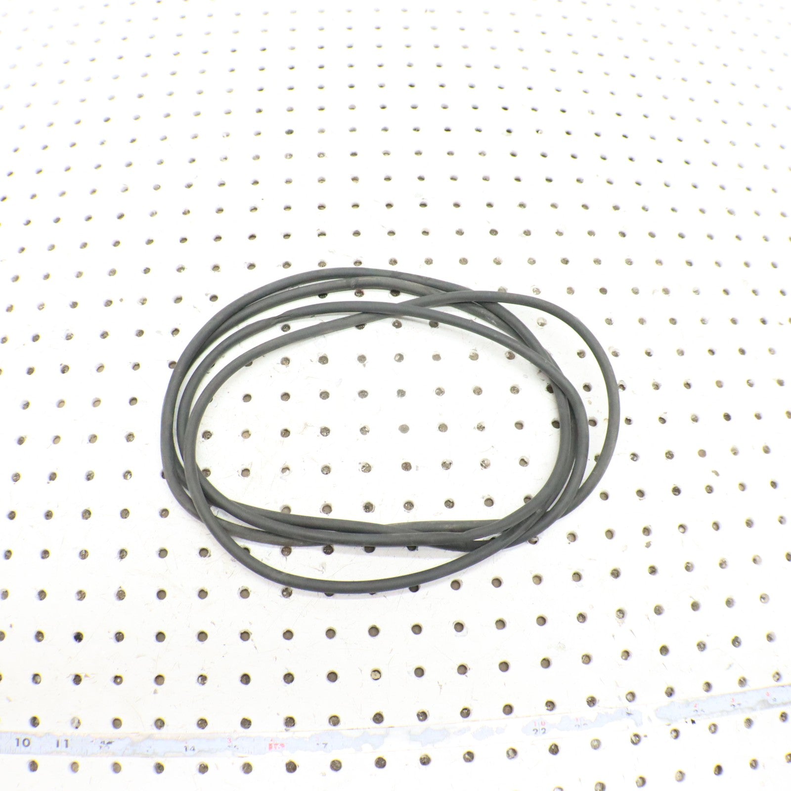 2024 Polaris Sportsman 570 Efi Eps FRONT BOX Seal Gasket 5526499
