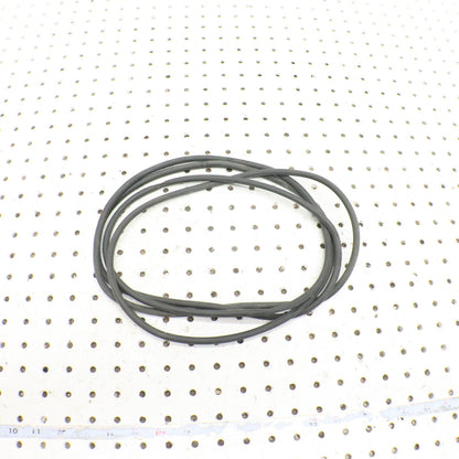 2024 Polaris Sportsman 570 Efi Eps FRONT BOX Seal Gasket 5526499