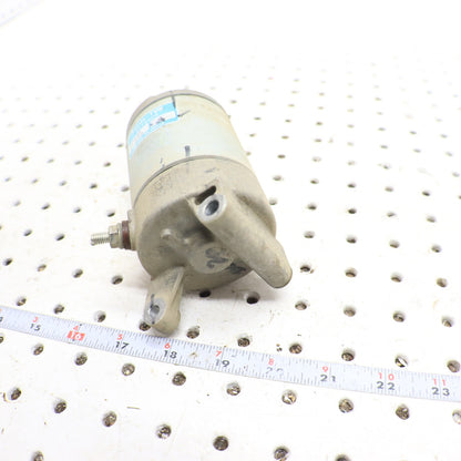 2016 Polaris Sportsman Sp 570 Starter Motor 4014909
