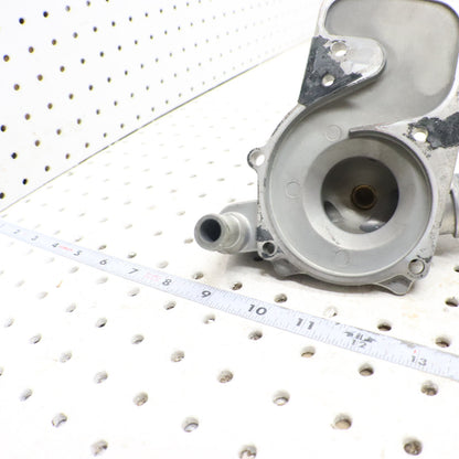 2016 Polaris Rush 800 Waterpump Cover 5139428