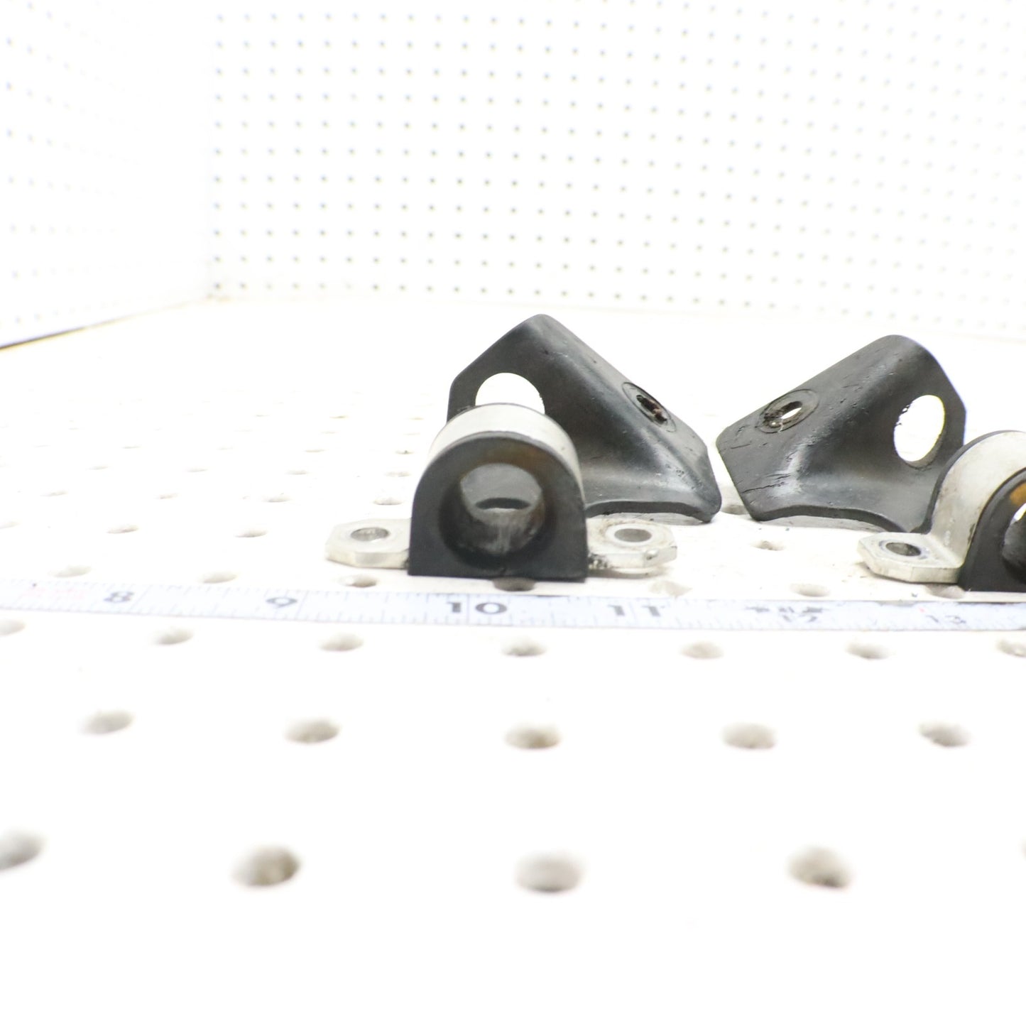 2007 Polaris Iq 600 Sway Bar Bushing 5134458; 5435516; 5435517 