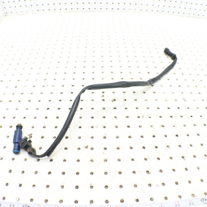 2008 Polaris Sportsman 800 Fuel Injector 1202863