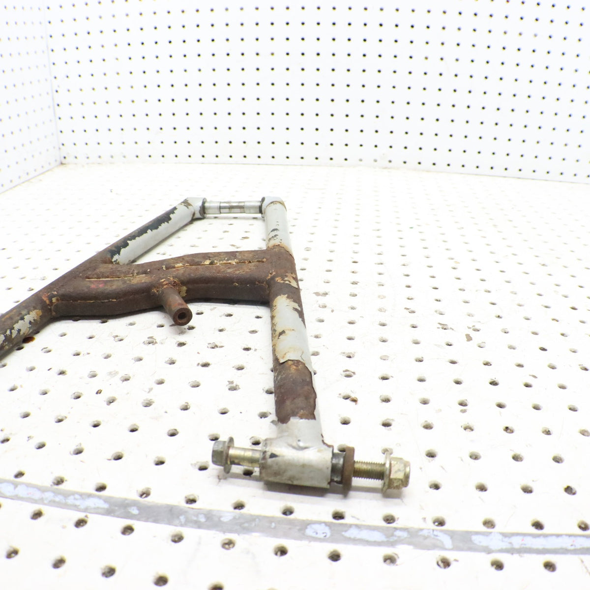 2007 Arctic Cat F6 A Arm Lower Right 2703-467