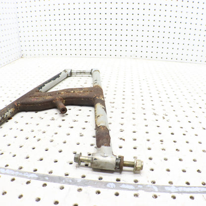 2007 Arctic Cat F6 A Arm Lower Right 2703-467
