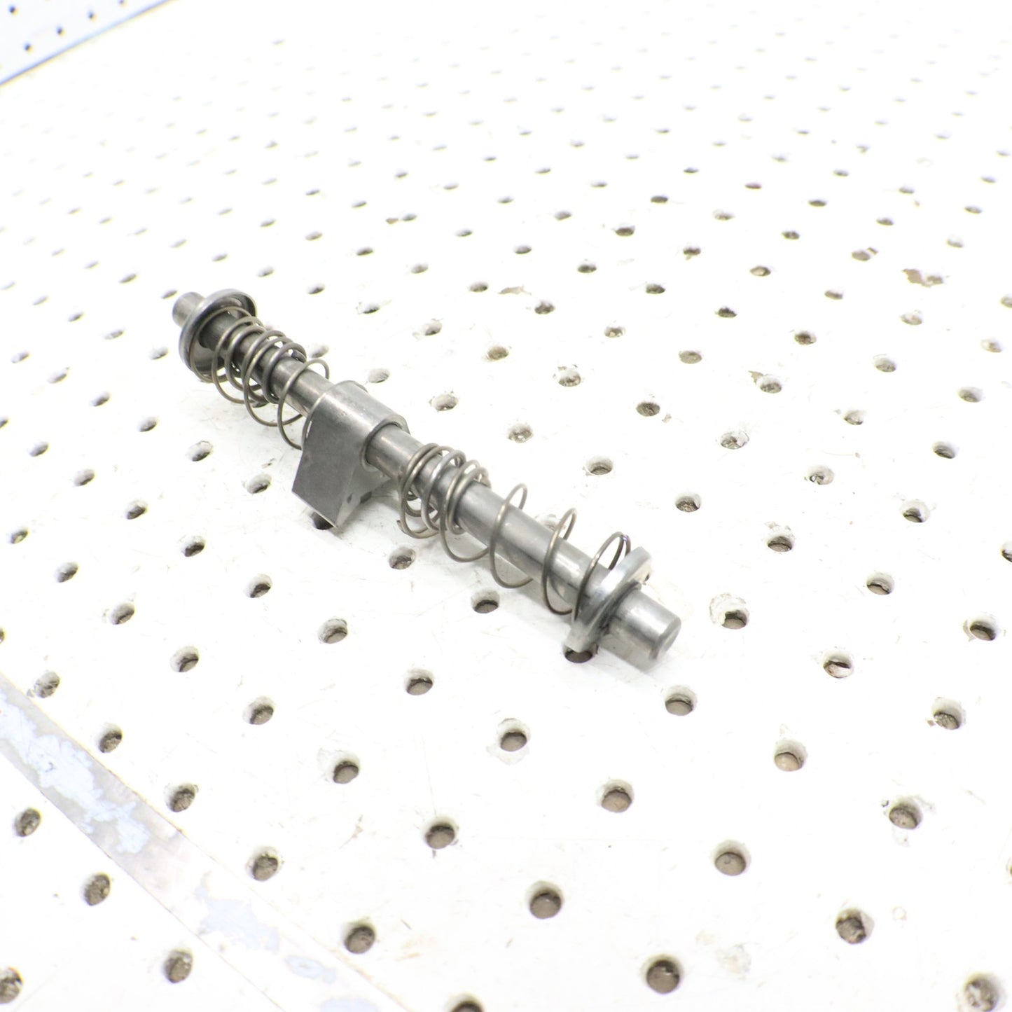 2013 Polaris Ranger 800 SHIFT RAIL, SHAFT 3234079 3235542 3234078 3234089
