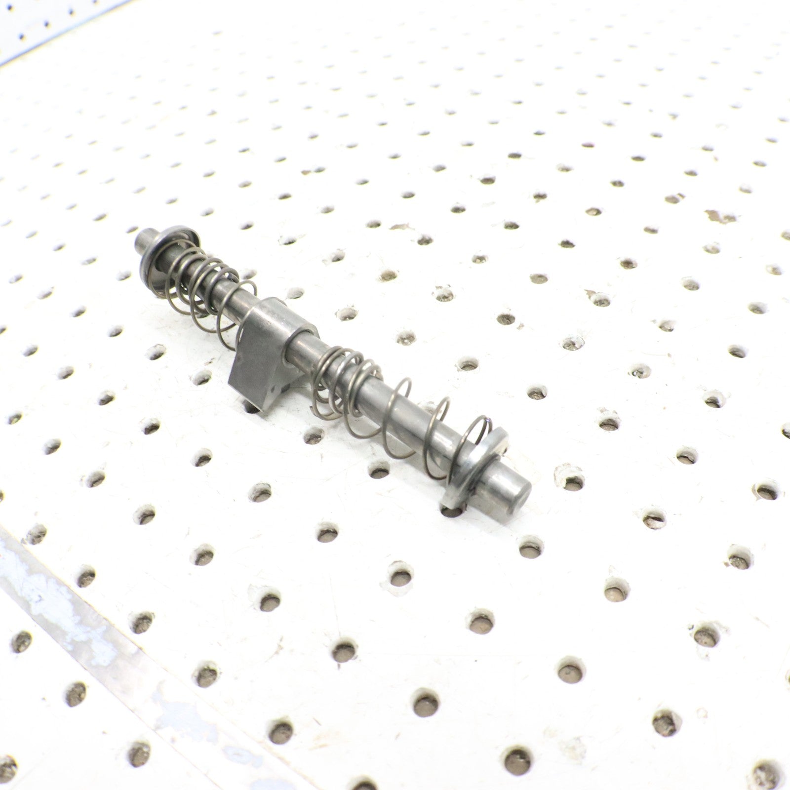 2013 Polaris Ranger 800 SHIFT RAIL, SHAFT 3234079 3235542 3234078 3234089