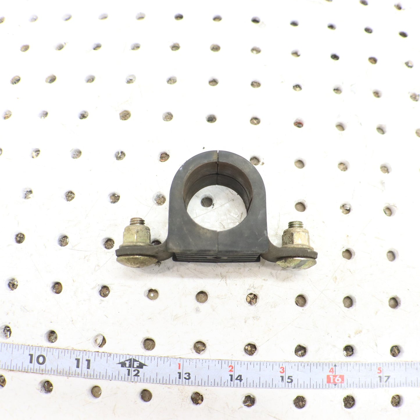 2009 Polaris Sportsman Xp 850 Steering Post Bushing 5436128 5438904 5249143  