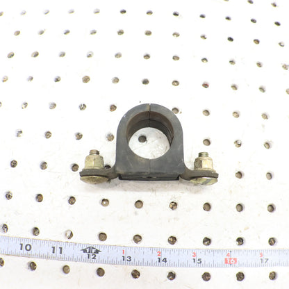 2009 Polaris Sportsman Xp 850 Steering Post Bushing 5436128 5438904 5249143  