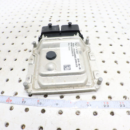 2016 Polaris Sportsman 570 Ecu Ecm Cdi Computer 4012838 ; 4015697 