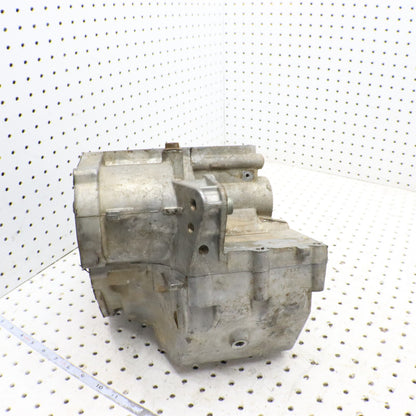 2003 Polaris Sportsman 600 Crankcase Engine Case 1201655; 2202364