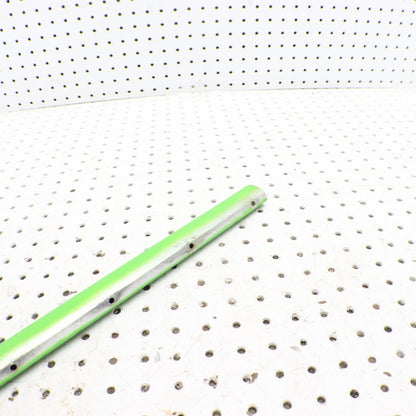 2016 Arctic Cat M8000 Tunnel Roll GREEN 2707-346