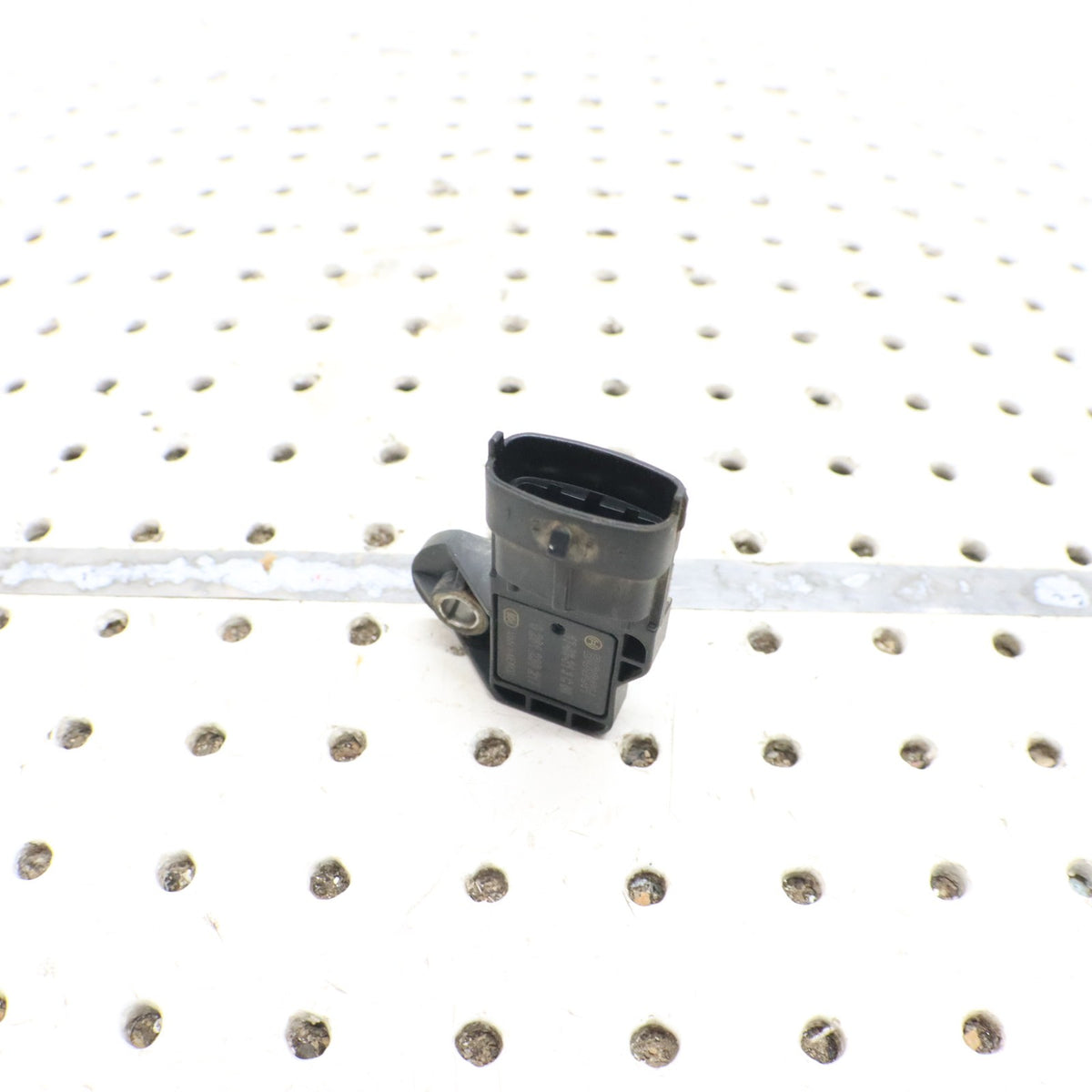2017 Polaris Sportsman 450 T Map Sensor 2411528