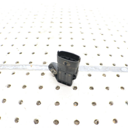 2017 Polaris Sportsman 450 T Map Sensor 2411528