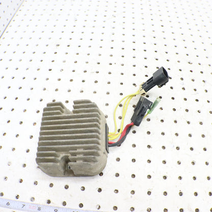 2009 Polaris Sportsman 800 Voltage Regulator 4012384