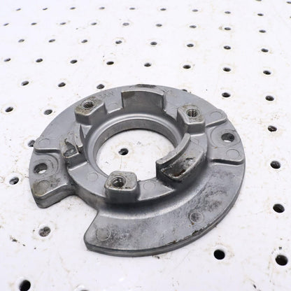 1999 ARCTIC CAT ZL 600 STATOR PLATE 3004-270 