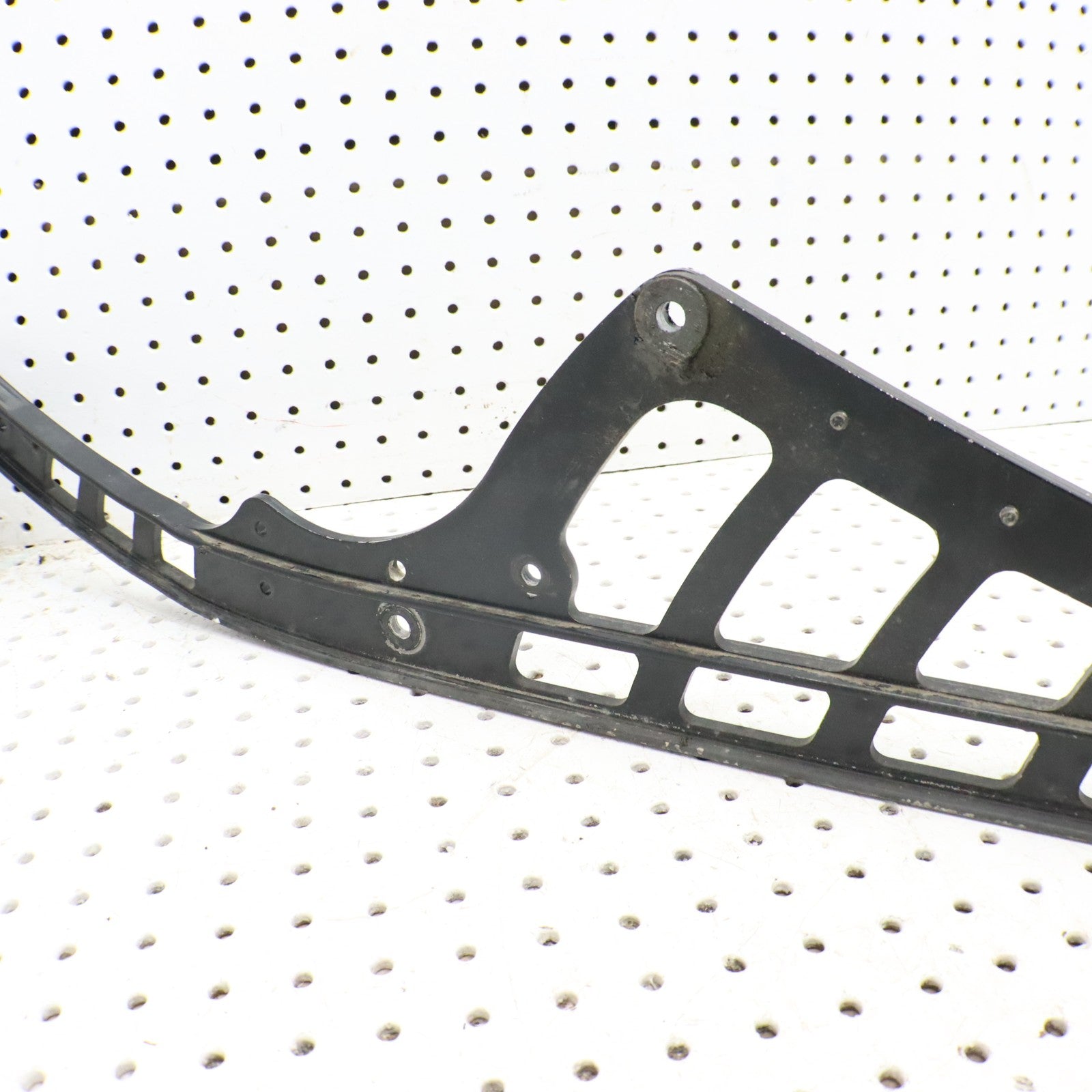 2016 Arctic Cat M8000 153 Slide Rails 2704-657