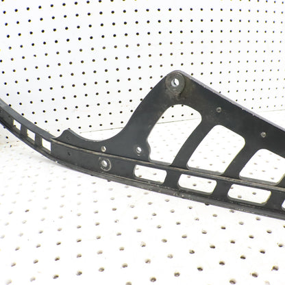 2016 Arctic Cat M8000 153 Slide Rails 2704-657