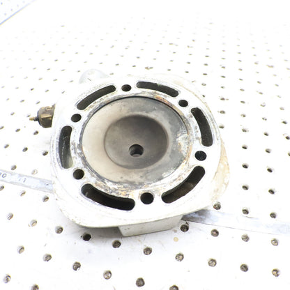 1995 Polaris Xplorer 400 Cylinder Head  3084730 3086755