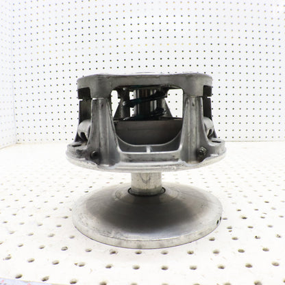 2007 Polaris Iq 600 Drive Clutch Primary Clutch 1321928; 1322565