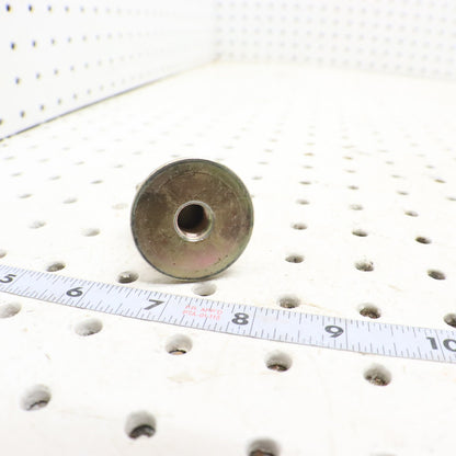 2009 Arctic Cat Crossfire R 8 Shock Shaft Loop Eyelet  0603-910