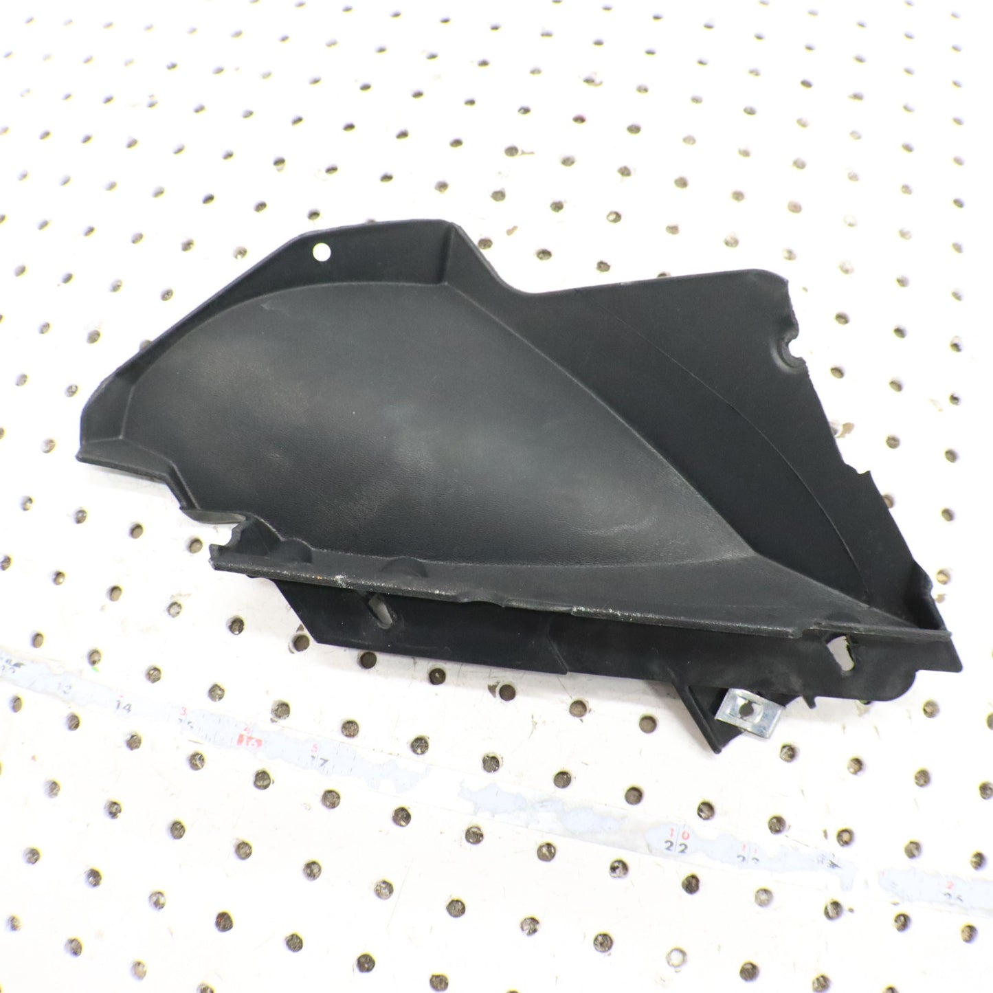 2016 Arctic Cat M8000 Fascia RIGHT 6606-342