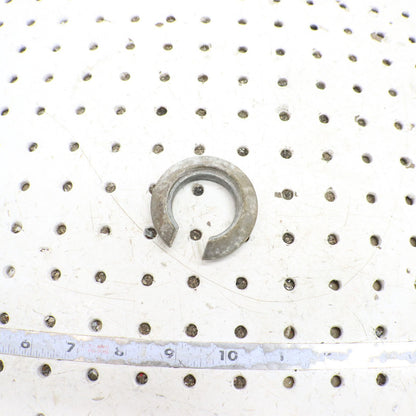 2007 Arctic Cat F6 Shock Spring Retainer 1603-890