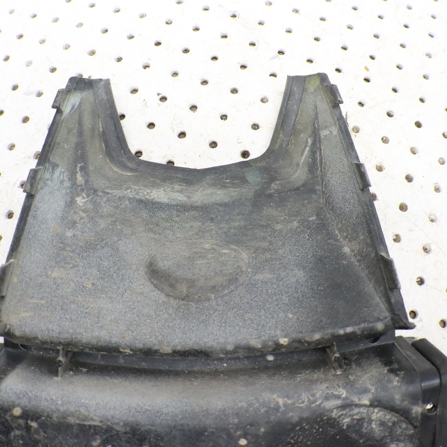 2016 Polaris Sportsman 570 Front Fender Cover PURSUIT CAMO 5439050-587