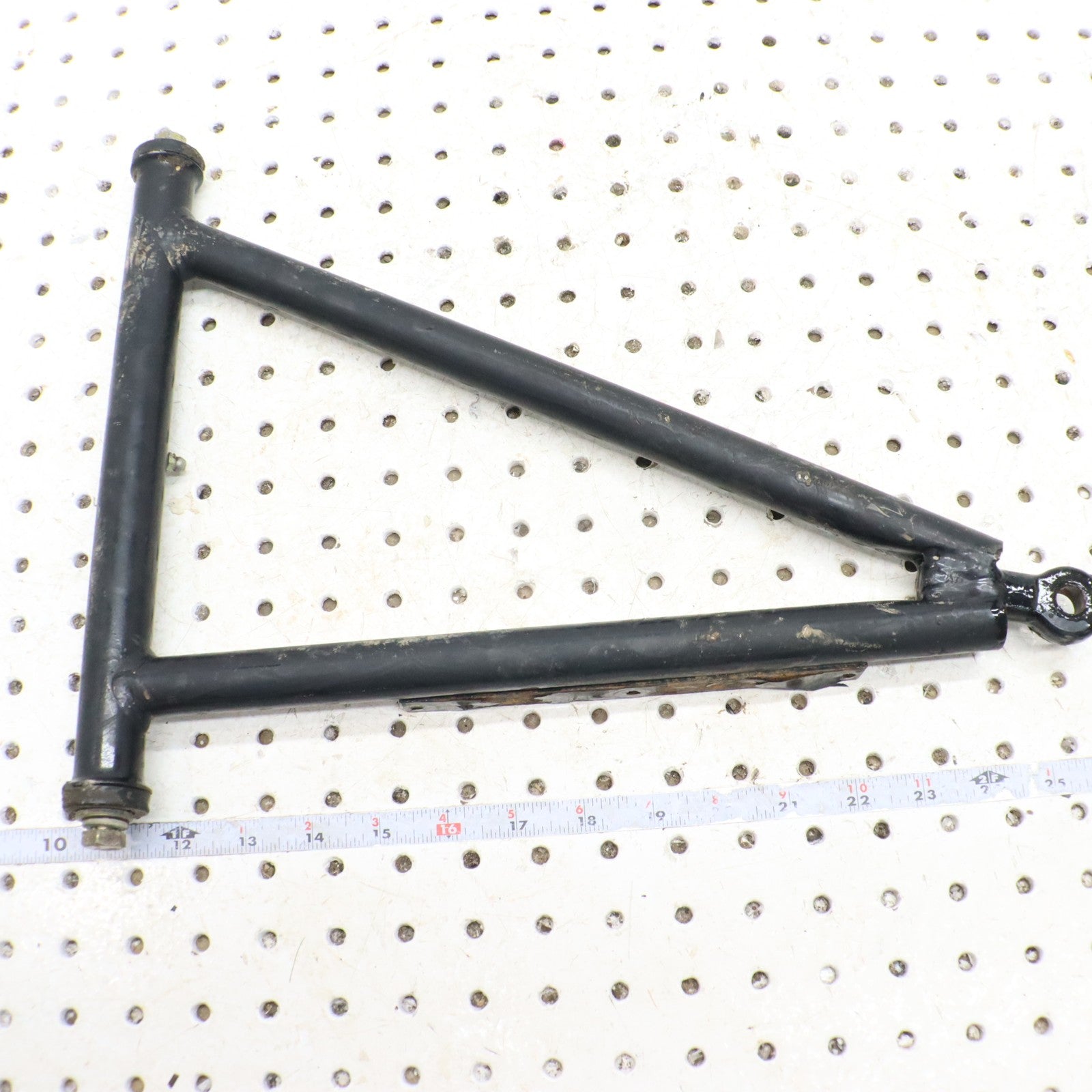 2015 Polaris Sportsman 570 Front Lower Right Control A Arm 2202907