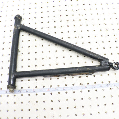 2015 Polaris Sportsman 570 Front Lower Right Control A Arm 2202907