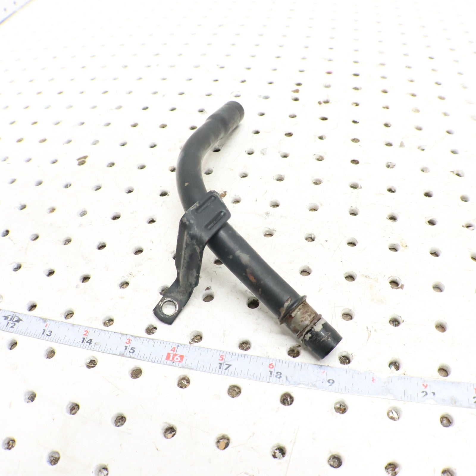 2008 Polaris Sportsman 800 Oil Fill Tube 1202881