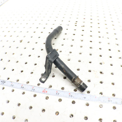 2008 Polaris Sportsman 800 Oil Fill Tube 1202881