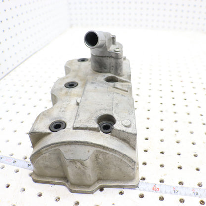 2009 Polaris Sportsman Xp 850 Rocker Valve Cover 1203709; 1205018