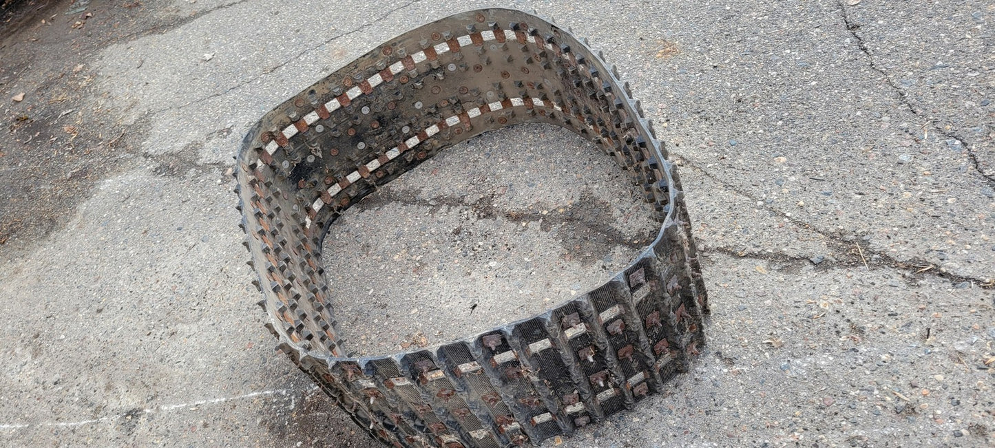 1995 Polaris Xcr 600 Track 121 X 15 .91 5410964