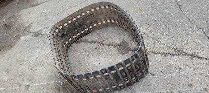 1995 Polaris Xcr 600 Track 121 X 15 .91 5410964